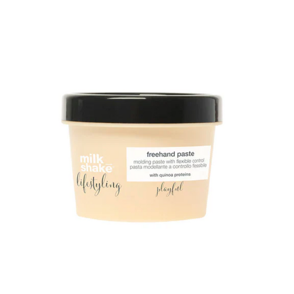 Milk_Shake Lifestyling Freehand Paste 100ml