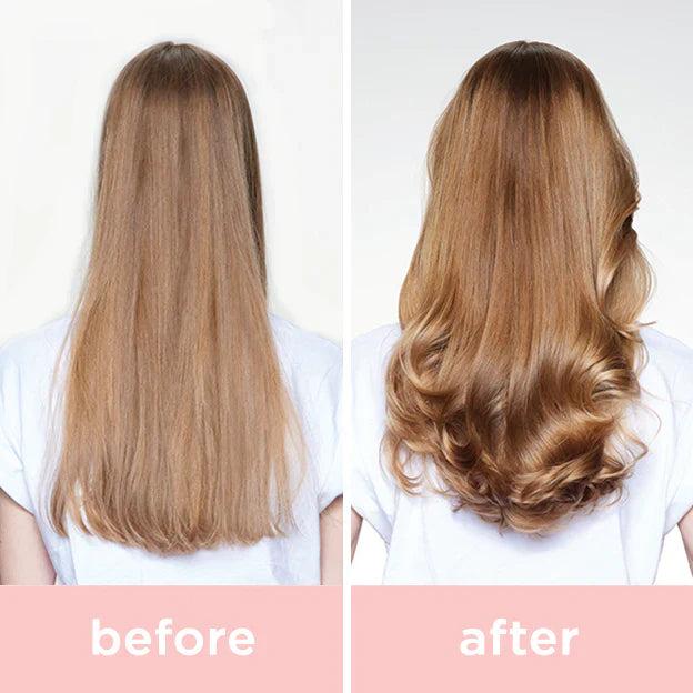 Milk_Shake Lifestyling Let It Shine Spray 200ml