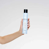 Milk_Shake Lifestyling Let It Shine Spray 200ml