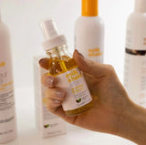 Milk_Shake Argan Oil 50ml