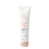 Milk_Shake Lifestyling Smoothing Cream 150ml