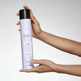 Milk_Shake Lifestyling Strong Hairspray 500ml