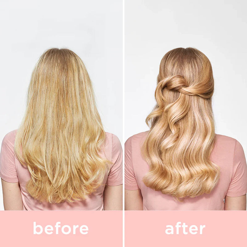 Milk_Shake Lifestyling Strong Hairspray 500ml