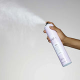 Milk_Shake Lifestyling Strong Hairspray 500ml