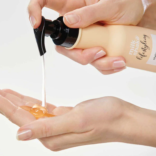 Milk_Shake Lifestyling Styling Potion 175ml