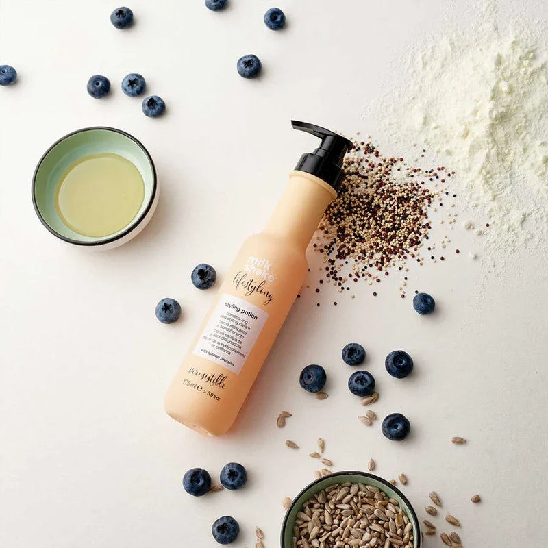 Milk_Shake Lifestyling Styling Potion 175ml