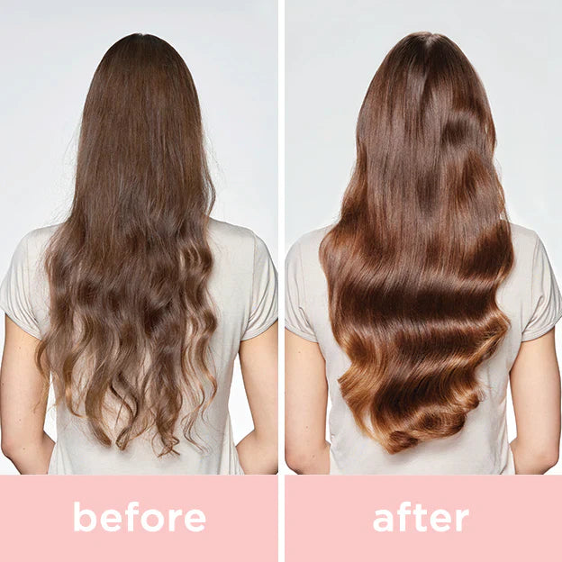 Milk_Shake Lifestyling Styling Potion 175ml