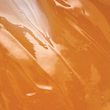 Milk_Shake Lifestyling Styling Potion 175ml