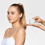 Milk_Shake Lifestyling Texturizing Cream 100ml