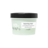 Milk_Shake Lifestyling Texturizing Cream 100ml