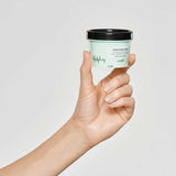 Milk_Shake Lifestyling Texturizing Cream 100ml