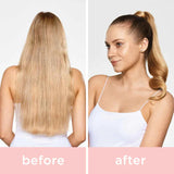 Milk_Shake Lifestyling Texturizing Cream 100ml