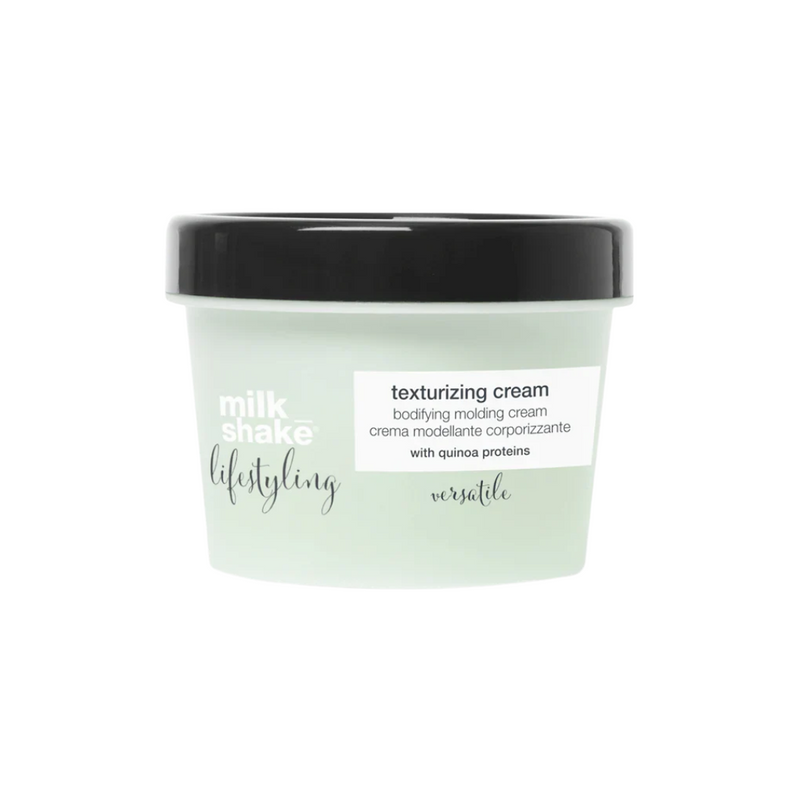 Milk_Shake Lifestyling Texturizing Cream 100ml