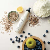 Milk_Shake Lifestyling Texturizing Spritz 175ml