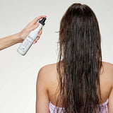 Milk_Shake Lifestyling Texturizing Spritz 175ml