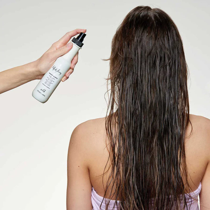 Milk_Shake Lifestyling Texturizing Spritz 175ml