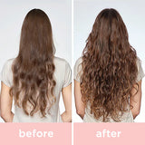 Milk_Shake Lifestyling Texturizing Spritz 175ml