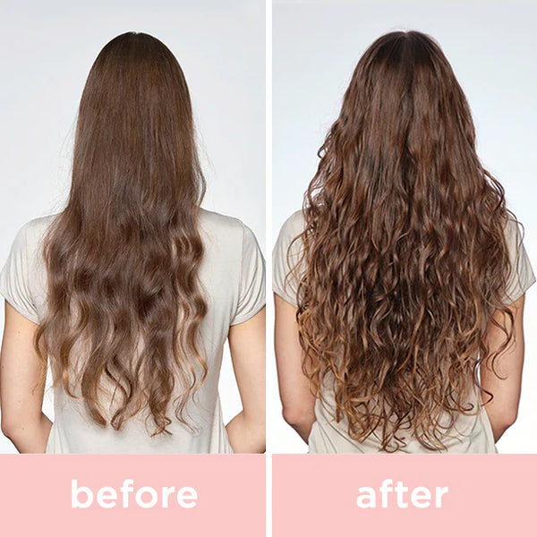 Milk_Shake Lifestyling Texturizing Spritz 175ml