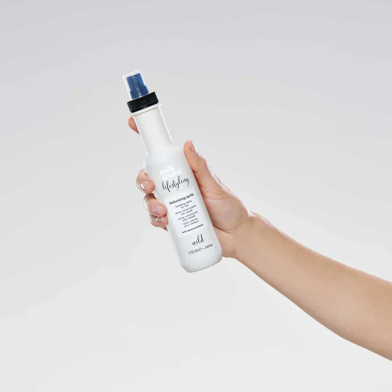 Milk_Shake Lifestyling Texturizing Spritz 175ml