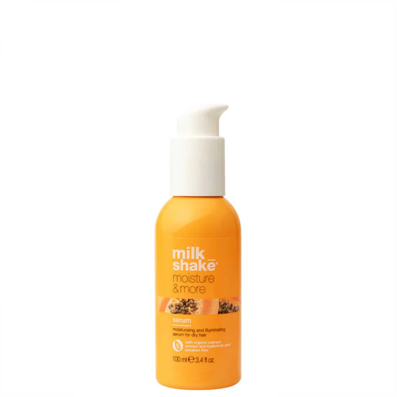 Milk_Shake Moisture & More Illuminating Serum 100ml