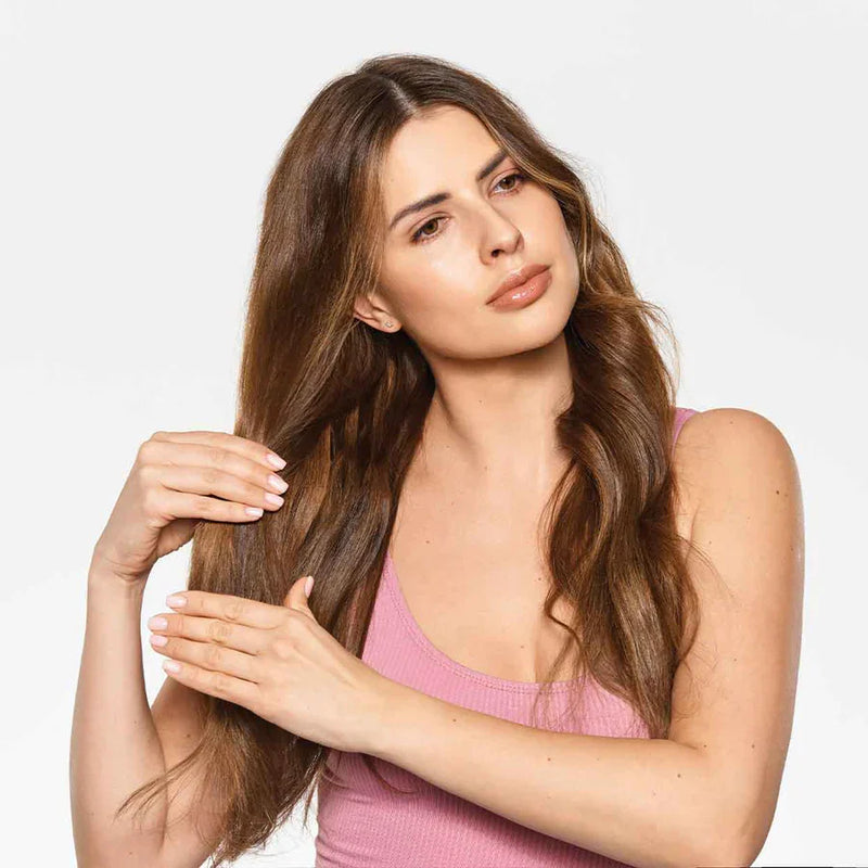 Milk_Shake No Frizz Glistening Milk 125ml