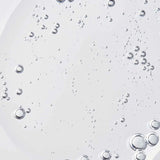 Milk_Shake No Frizz Glistening Serum 100ml