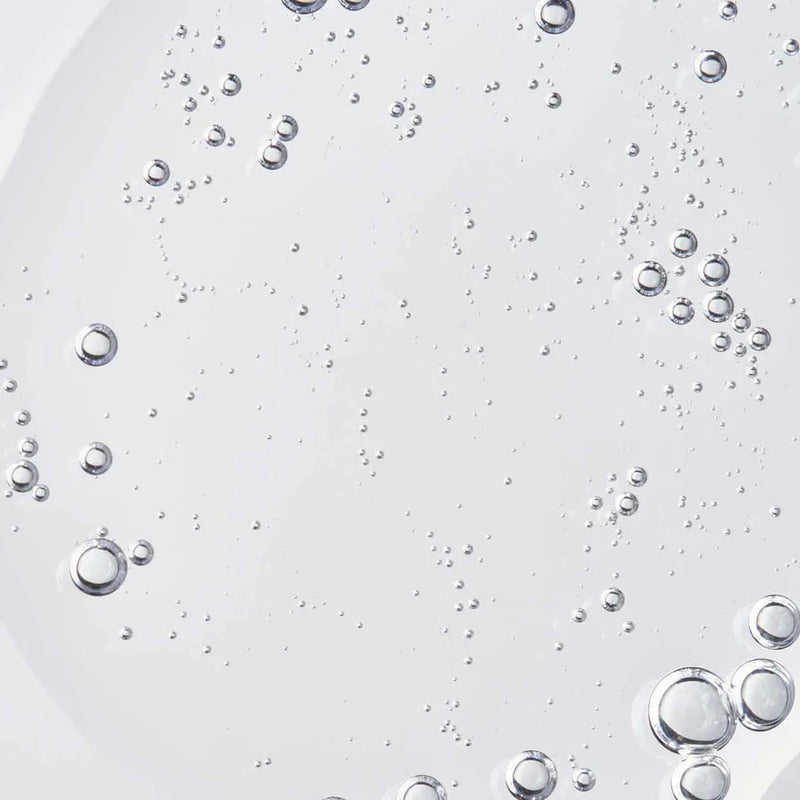 Milk_Shake No Frizz Glistening Serum 100ml