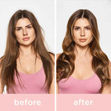 Milk_Shake No Frizz Glistening Serum 100ml