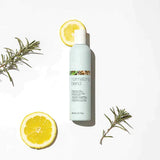 Milk_Shake Normalizing Blend Shampoo 300ml