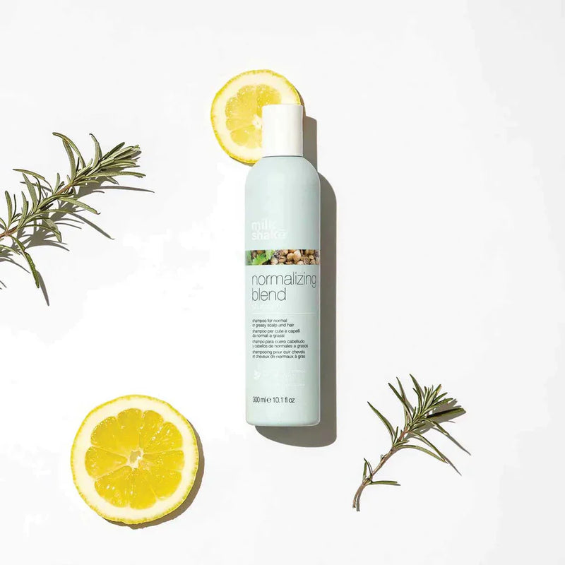 Milk_Shake Normalizing Blend Shampoo 300ml