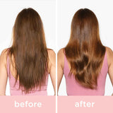 Milk_Shake Normalizing Blend Shampoo 300ml