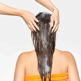 Milk_Shake Normalizing Blend Shampoo 300ml