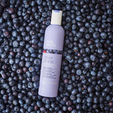 Milk_Shake Silver Shine Light Shampoo 300ml