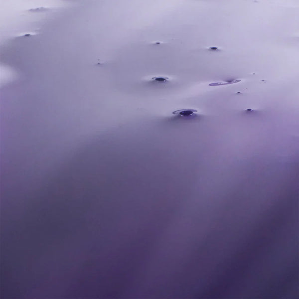 Milk_Shake Silver Shine Light Shampoo 300ml