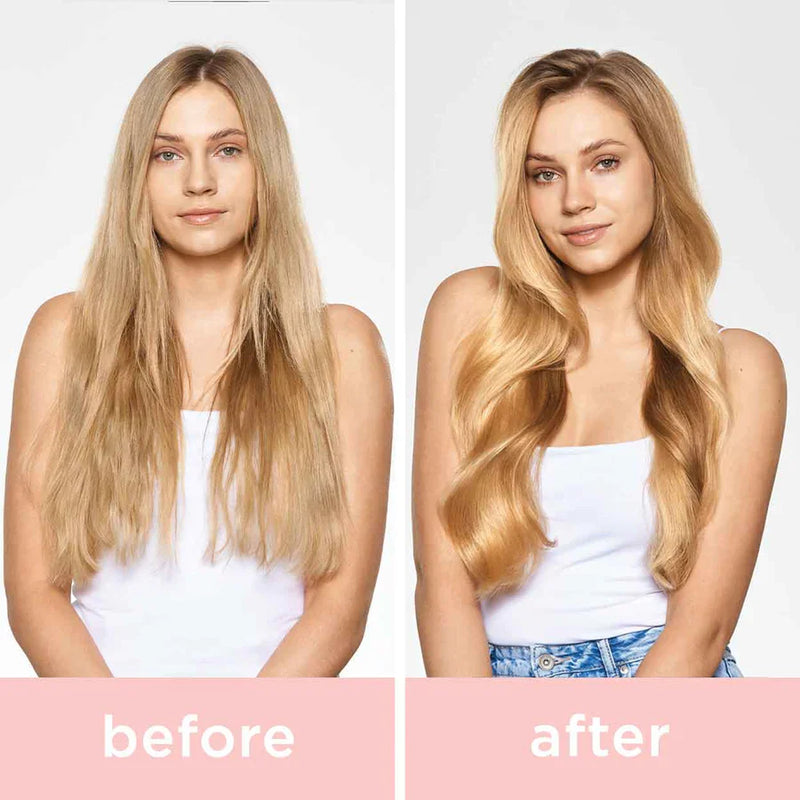 Milk_Shake Volume Solution Conditioner 300ml