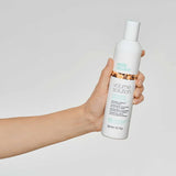 Milk_Shake Volume Solution Conditioner 300ml