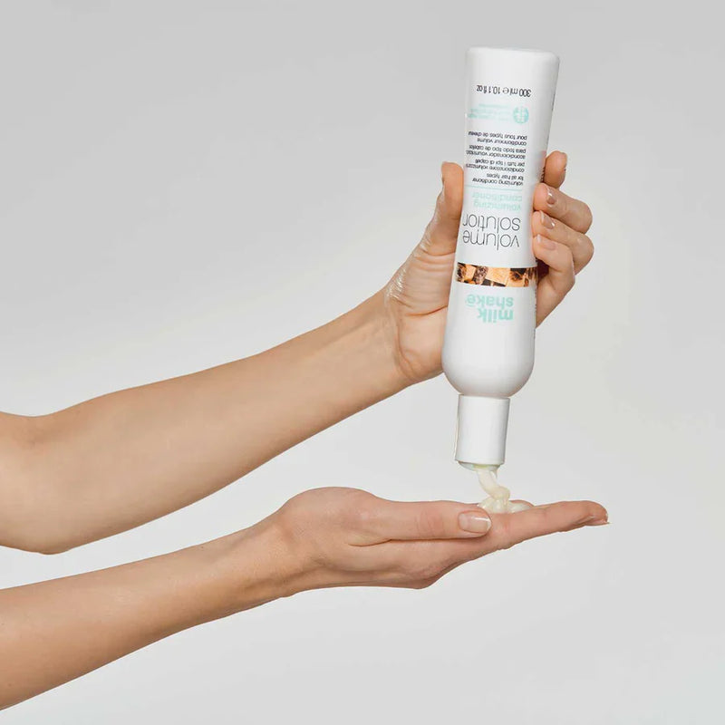 Milk_Shake Volume Solution Conditioner 300ml