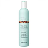 Milk_Shake Volume Solution Shampoo 300ml