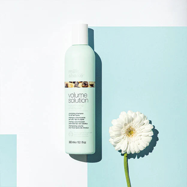 Milk_Shake Volume Solution Shampoo 300ml