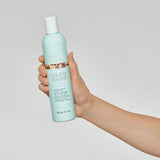 Milk_Shake Volume Solution Shampoo 300ml