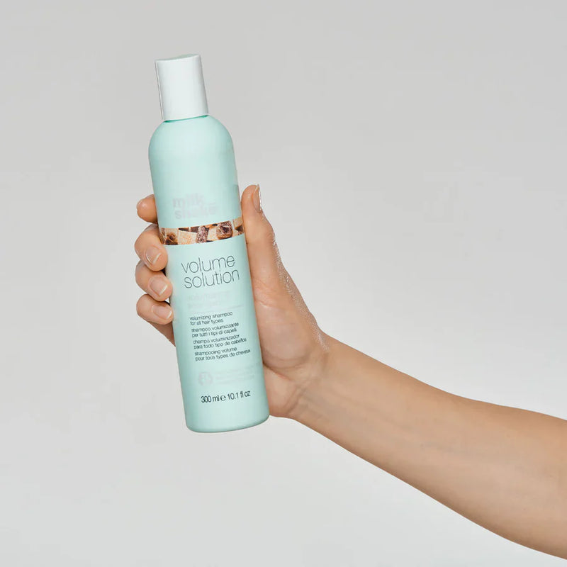 Milk_Shake Volume Solution Shampoo 300ml