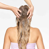 Milk_Shake Volume Solution Shampoo 300ml