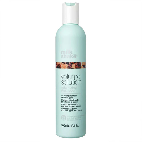 Milk_Shake Volume Solution Shampoo 300ml