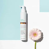 Milk_Shake Volume Solution Styling Spray 175ml
