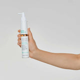 Milk_Shake Volume Solution Styling Spray 175ml