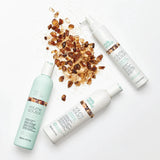 Milk_Shake Volume Solution Styling Spray 175ml