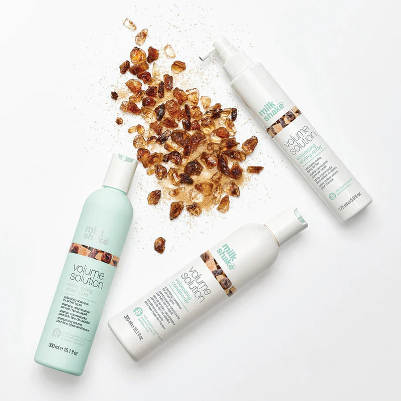 Milk_Shake Volume Solution Styling Spray 175ml