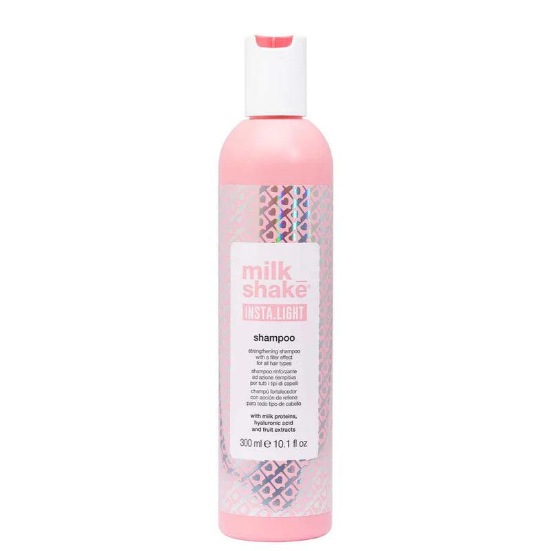 Milk_Shake Insta.Shampoo 300ml
