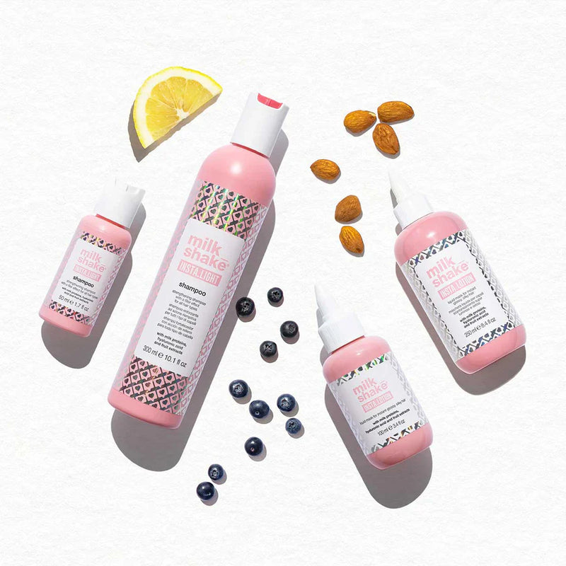 Milk_Shake Insta.Shampoo 300ml
