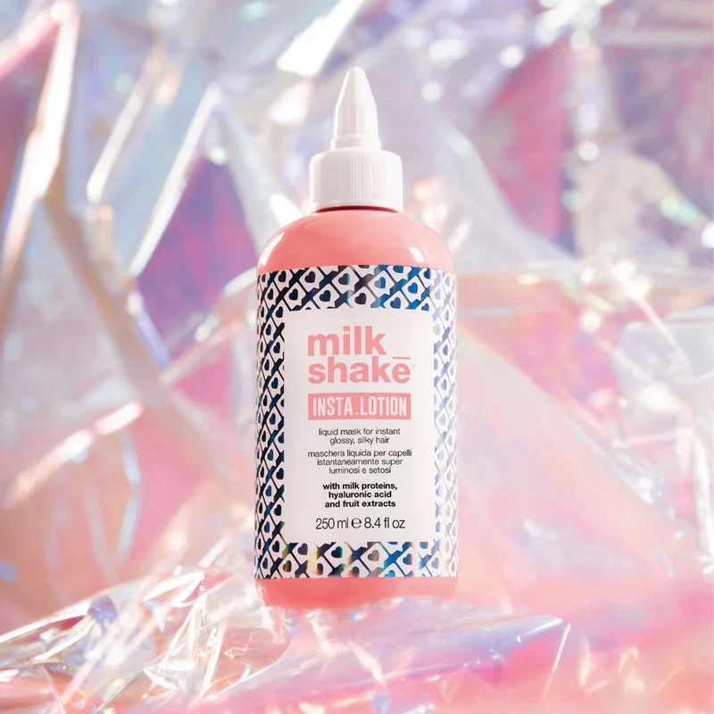 Milk_Shake Insta.Lotion 250ml